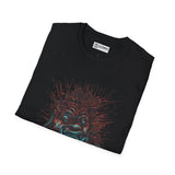 The Thing T-Shirt Printify