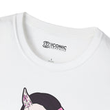 Nezuko Demon Slayer T-Shirt -