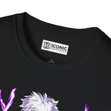 Gojo Jujitsu Kaisen T-Shirt -