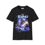 The Thing T-Shirt Printify
