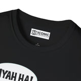 The Simpsons Skeletor parody T-Shirt -