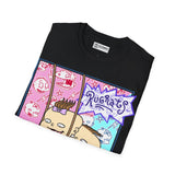 Rugrats T-Shirt Printify