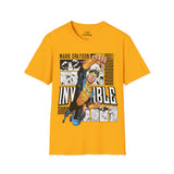Invincible T-Shirt