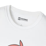 Anya Forger Spy x family T-Shirt -