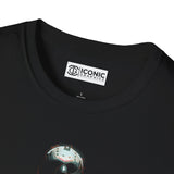 Jason Voorhees T-Shirt -