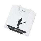 Stranger Things T-Shirt Printify