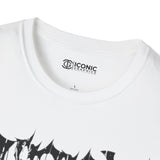 Diddy Party T-Shirt Printify