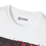 The Thing T-Shirt Printify