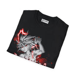 Killua Hunter x Hunter T-Shirt -