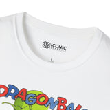 King Piccolo Dragonball T-Shirt -