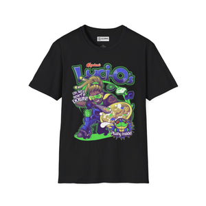 Overwatch T-Shirt -