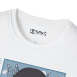 Kanae Demon Slayer T-Shirt -