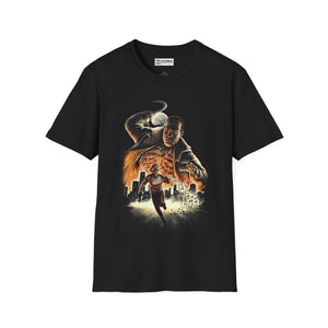 Candyman T-Shirt -