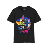 Gremlins T-Shirt