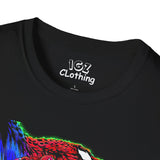 Spider-Man T-Shirt