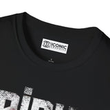 Rick and Morty T-Shirt -