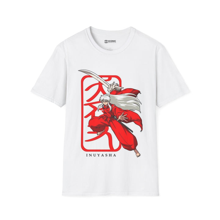 Inuyasha T-Shirt -