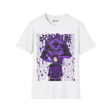 Yuta Jujitsu Kaisen T-Shirt -