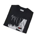 Kaneki Tokyo Ghoul T-Shirt -
