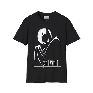 Batman T-Shirt Printify