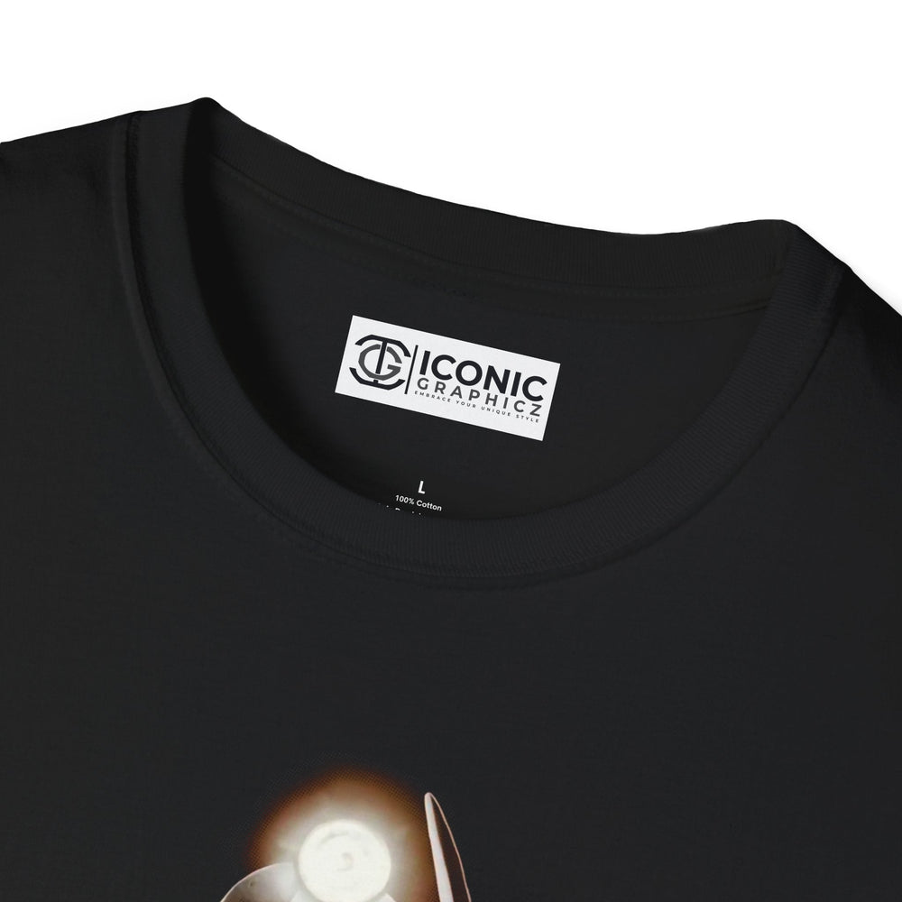 My Bloody Valetine T-Shirt Printify