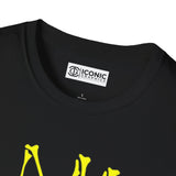 The Simpsons T-Shirt -