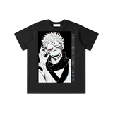 Essential Kids' T-shirt