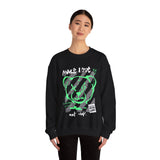 Bears Unisex Heavy Blend™ Crewneck Sweatshirt - IGZ Clothing