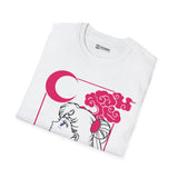 Serena Sailor Moon T-Shirt -