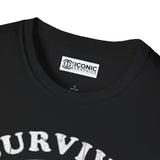 Ghostbusters T-Shirt -