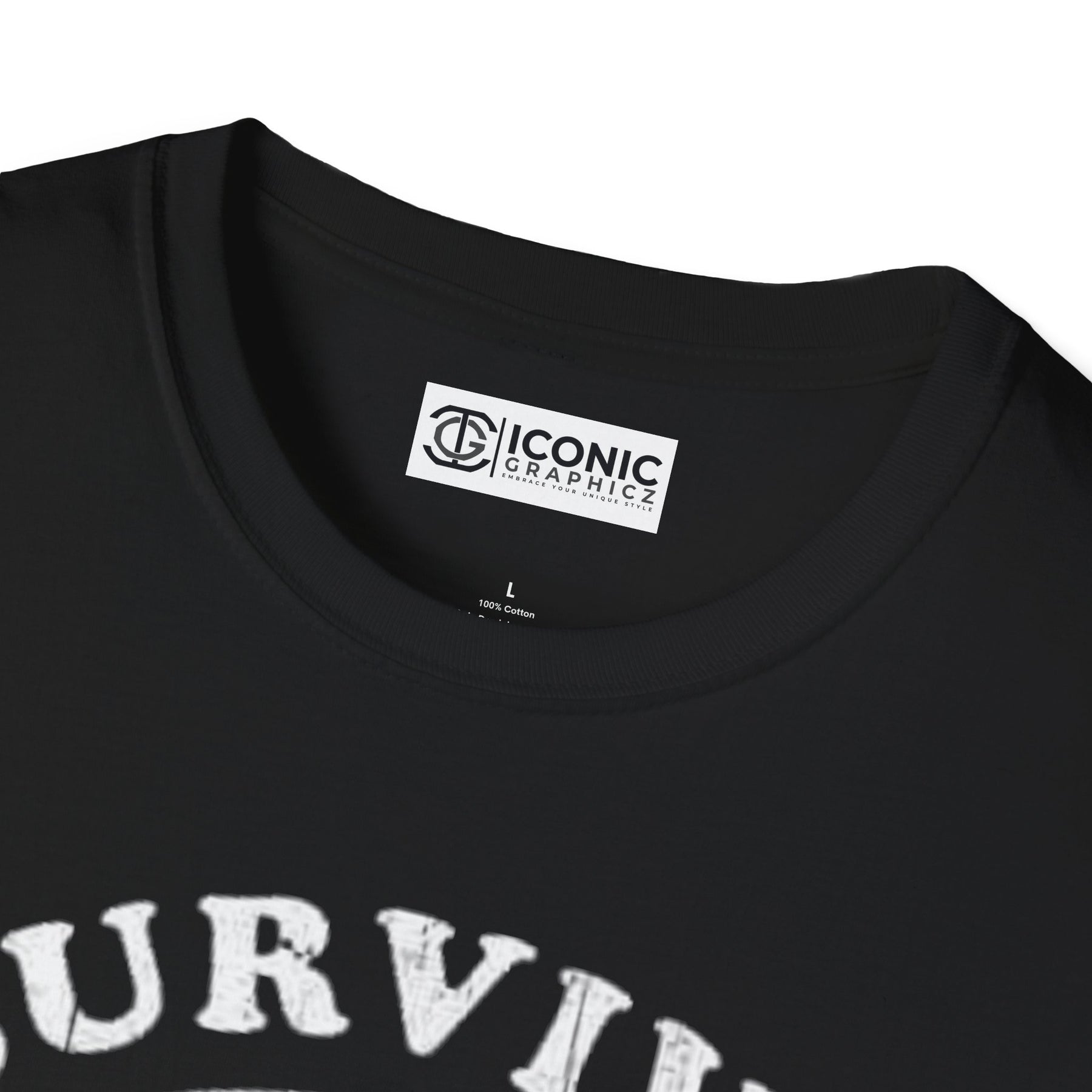 Ghostbusters T-Shirt -