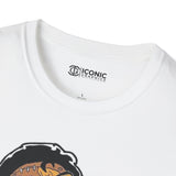 Rick and Morty T-Shirt Printify