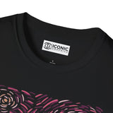 Luna Sailor Moon T-Shirt -