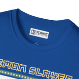 Nezuko Demon Slayer T-Shirt -