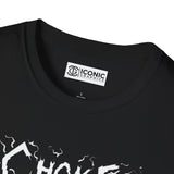 Retsuko Aggretsuko T-Shirt -