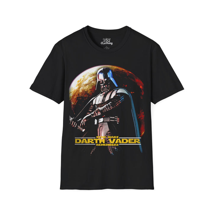 Star Wars T-Shirt