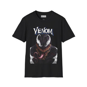 Venom T-Shirt -