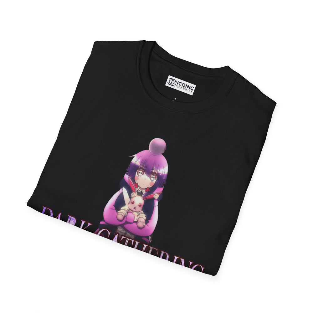 Dark Gather T-Shirt -
