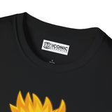 Uzumaki Naruto T-Shirt -