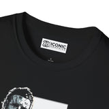 Micheal Myers T-Shirt Printify