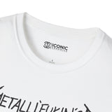 Metallica T-Shirt -