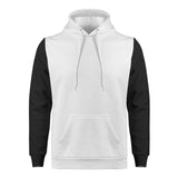 Kenpachi Zaraki Bleach All Over Print Warm Velvets Pair Of Hoodie Igz Clothing