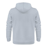 Bulma All Over Print Warm Velvets Pair Of Hoodie IGZ Clothing