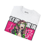 Mitsuri Demon Slayer T-Shirt -