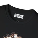 Jiraiya Naruto T-Shirt -
