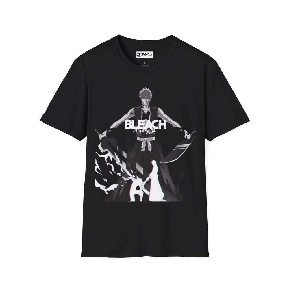 Ichigo Bleach T-Shirt -