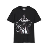Ichigo Bleach T-Shirt -