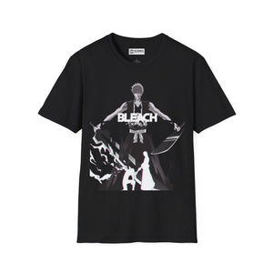 Ichigo Bleach T-Shirt -