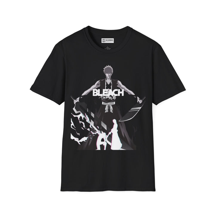 Ichigo Bleach T-Shirt -