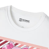Chibi Sailor Moon T-Shirt -